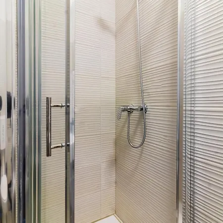 아파트 Lea Centar